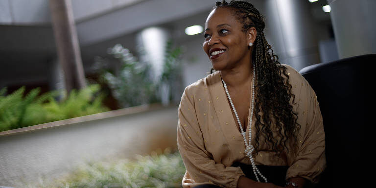 169402807964f8d12fd679d_1694028079_3x2_md