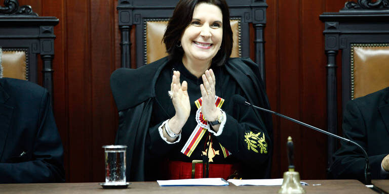 16948401866505357ad1097_1694840186_3x2_md