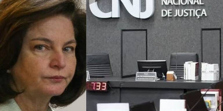 1695488178650f18b2a293b_1695488178_3x2_md