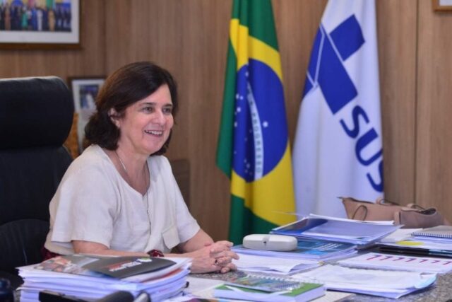 1_06092023ea_78-29339768