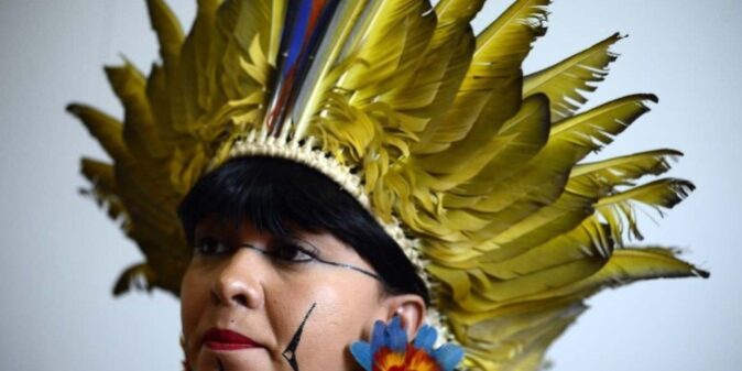 1_09032023mf19-27587241