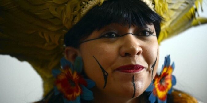 1_09032023mf31-27587421