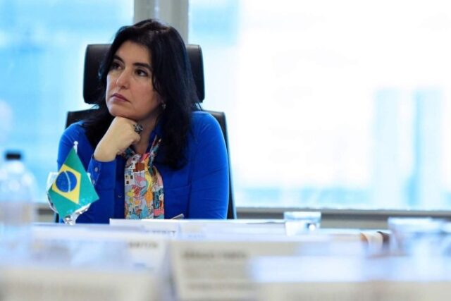 1_52812980240_30429fd50e_o-27824156