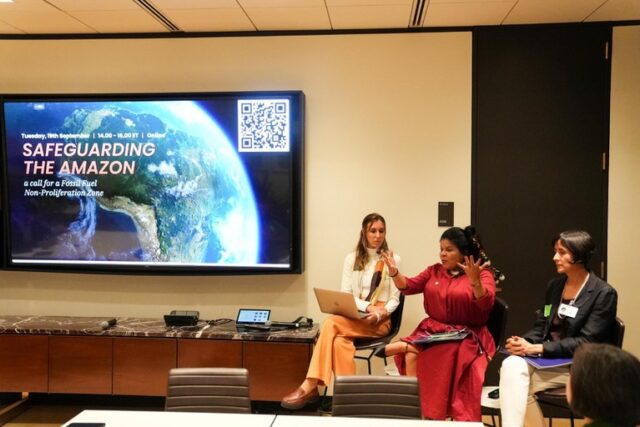 5c6417dc-3258-4d58-a643-af50bfd8bade