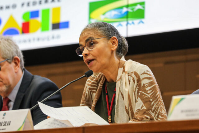 Marina-Silva-agosto-de-2023