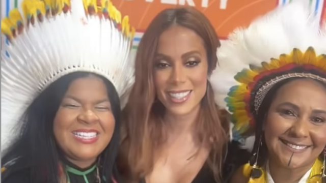 anitta-ministra-secretaria-848×477