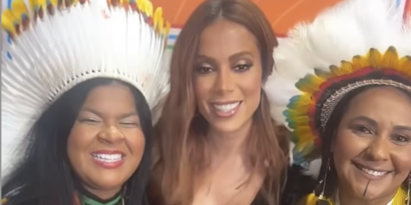 anitta-ministra-secretaria-848×477