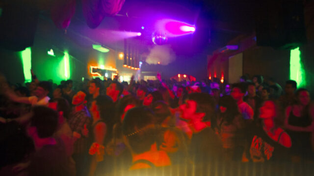 balada-sao-paulo-1080-848×477