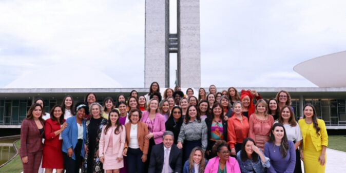 img20230307174210306med-675×450