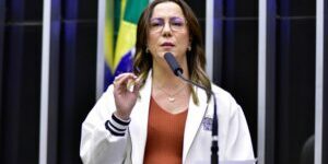 img20230831093853424-768×473-1-300×185