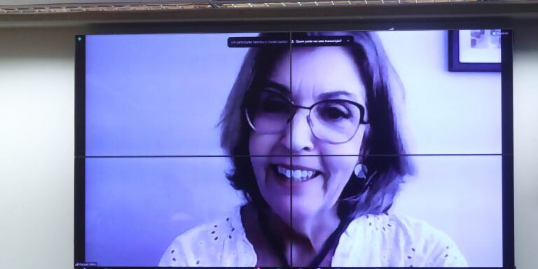 img20230915101111529-768×473