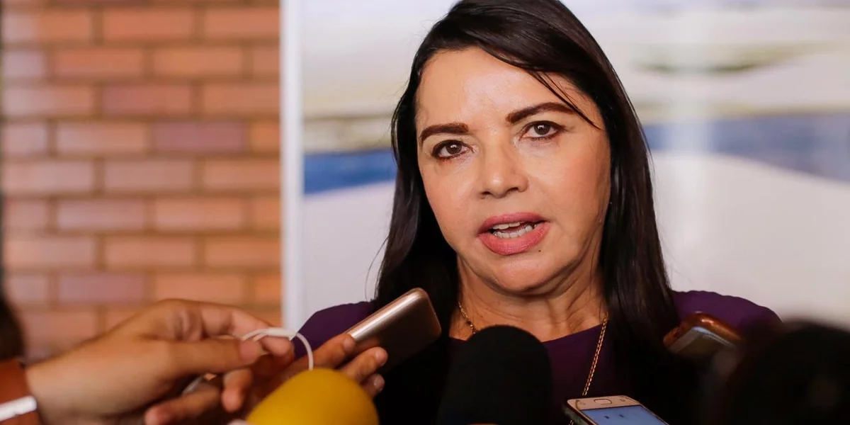 teresa-britto.jpeg.1200x0_q95_crop