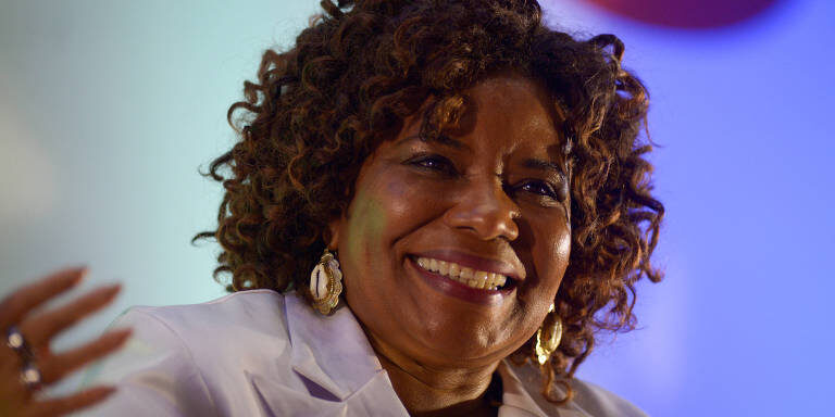 168228035564458fa316f3c_1682280355_3x2_md