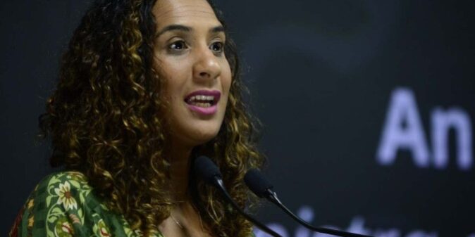 1_070323mf_19-27569486