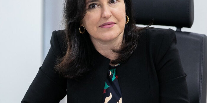 3e3ee4e16574c0c2461288a4ffaec6be