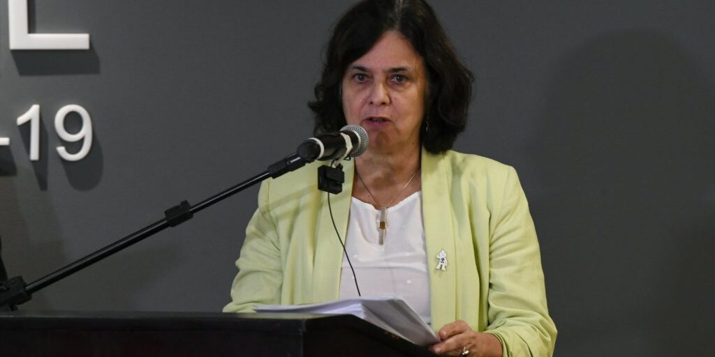 52749829068-6027859913-k-1024×683