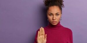 614576a2-15a8-44b4-b486-6d9958af0afe-300×200