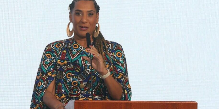 72a8febc-anielle-franco-valter-campanato-agencia-brasil-915×570