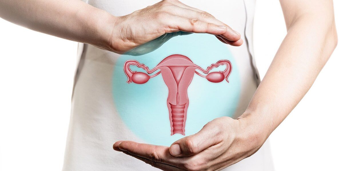 cancer-colo-de-utero