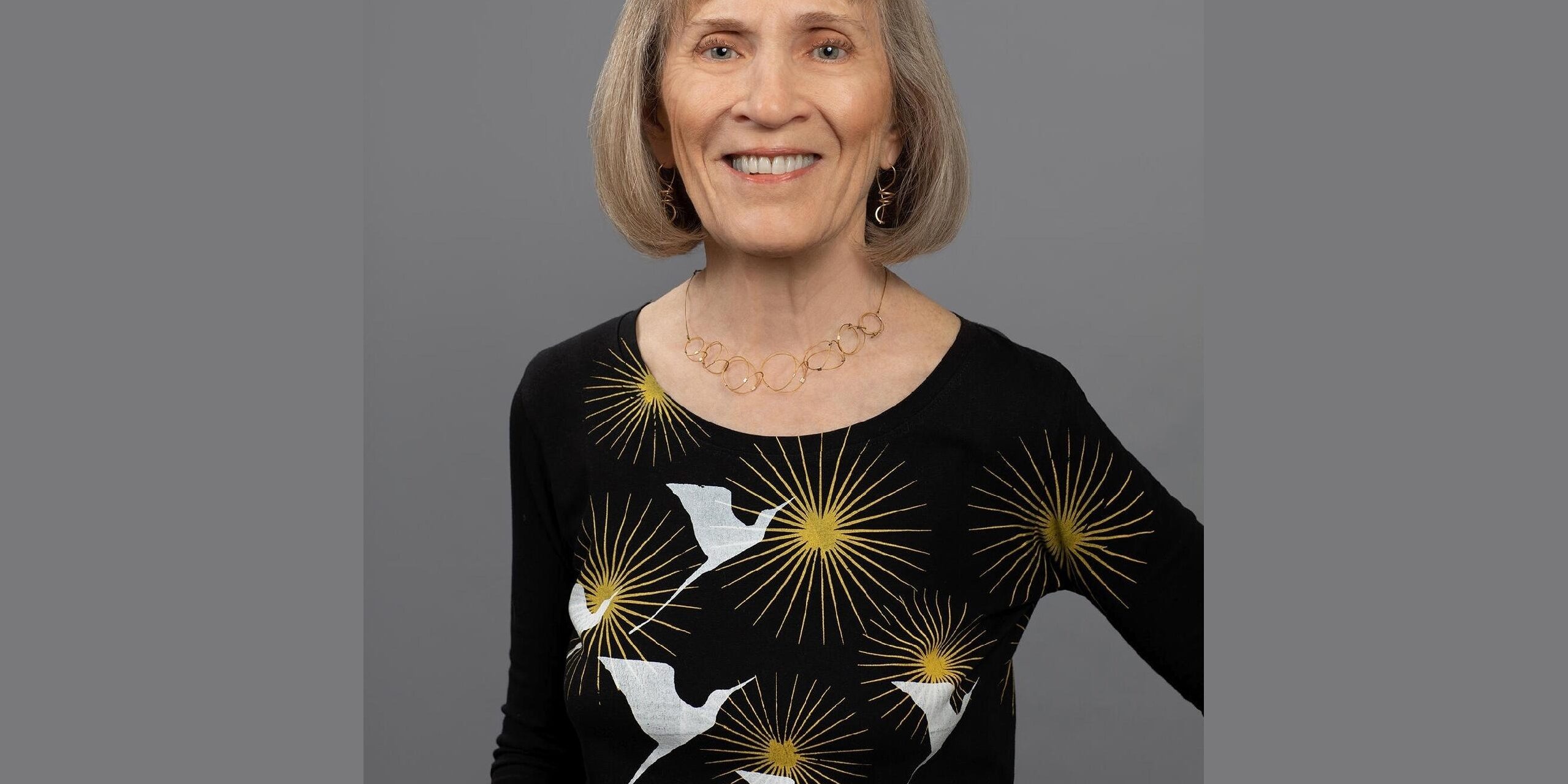 claudia-goldin-foi-premiada-por-seus-trabalhos-sobre-mulheres-no-mercado-de-trabalho-1696851306687_v2_4x3