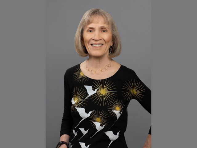 claudia-goldin-foi-premiada-por-seus-trabalhos-sobre-mulheres-no-mercado-de-trabalho-1696851306687_v2_4x3