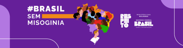 e0991e82-6615-46c6-82f4-1b7e0a935a75