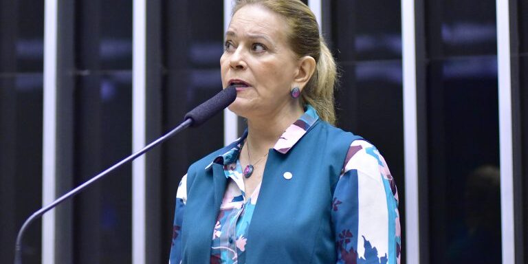 img20231010140047833-768×473