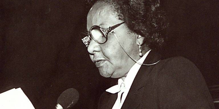 1699283265654901419f5f5_1699283265_3x2_md