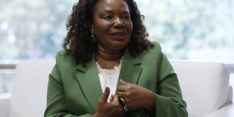 1699452853654b97b574b81_1699452853_3x2_md