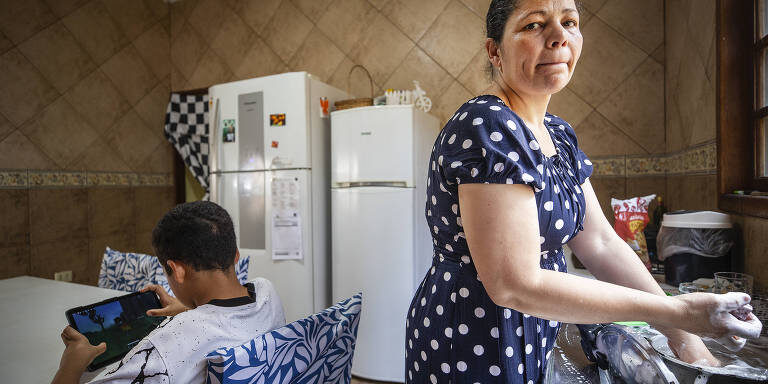 1699650662654e9c6623563_1699650662_3x2_md