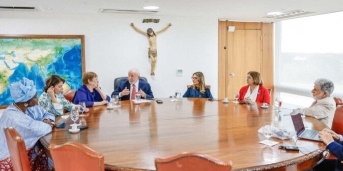 1_53331573822_52f4dfdc90_o-32227124