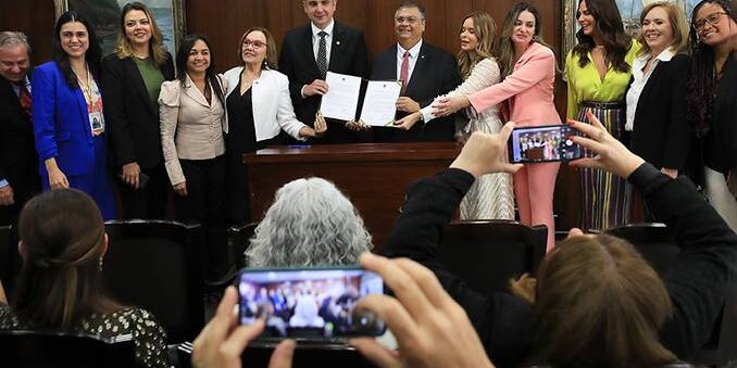 1ddfeed2-d727-4dba-921e-4b5b17a648bb