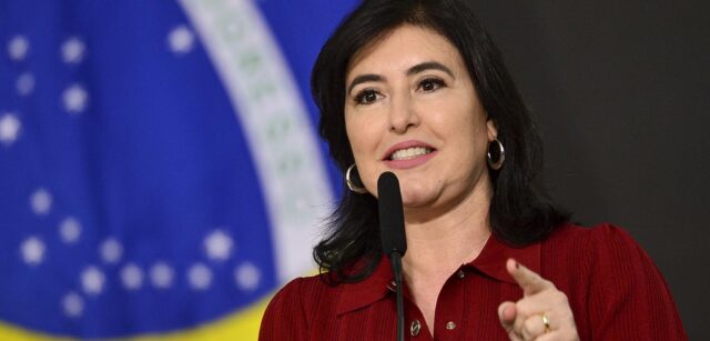 20230105120148_f83b2851fd0fab46decab49219fcfc29b1220cf01ed5c2ad777310380c7d327b