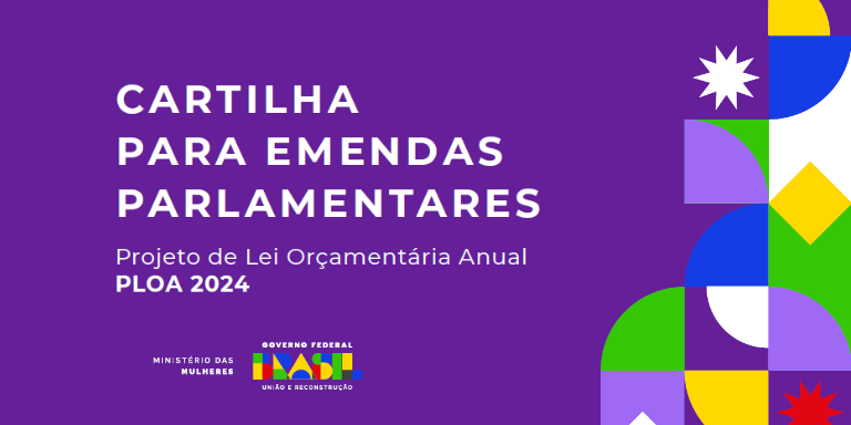 835a4637-a3bd-4078-acc1-d4671f638060