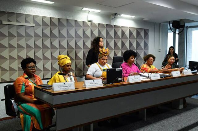 a49ae96a-9567-4e9a-a23b-7f7261be02ea