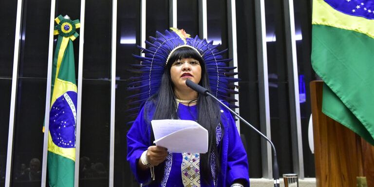 img20231106200431313-768×473