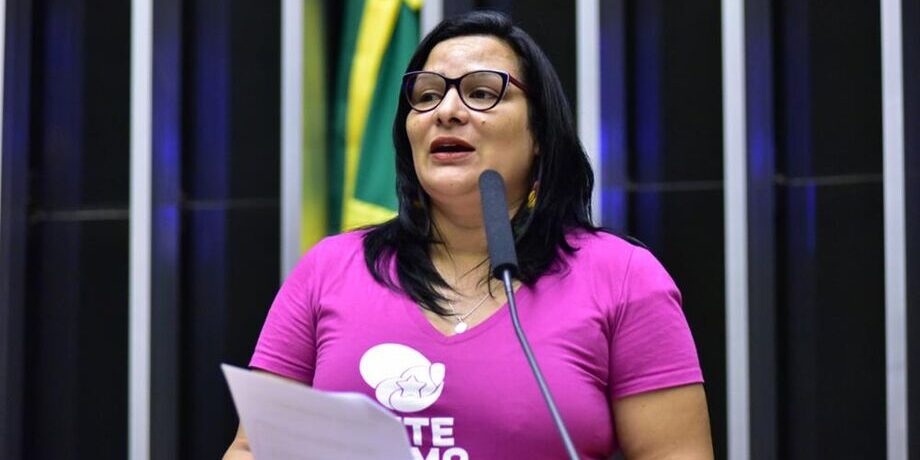 img20231106202802093med