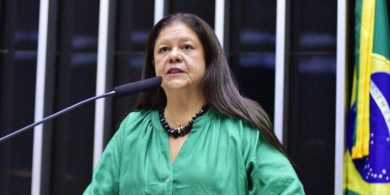 img20231121120508238-768×473