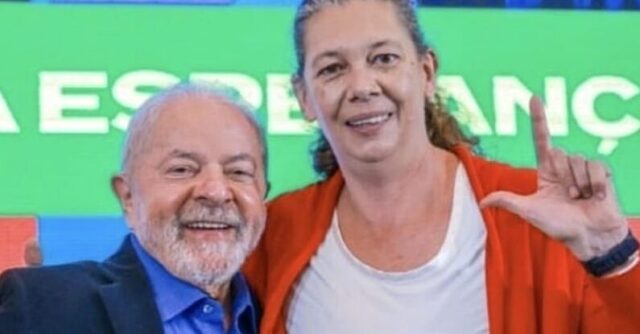 lula-ana-moser-e1672093774980
