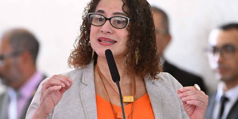 17013537736568992d0fe34_1701353773_3x2_md