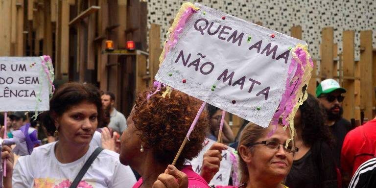 17031939666584ad6ec2e4b_1703193966_3x2_md