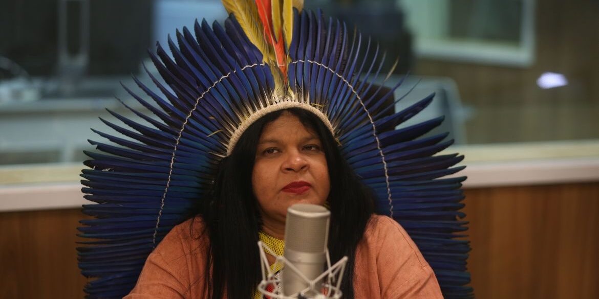 20230128040144_329fb4a9acef419b924889897fe22e3af092c5a8da5d6f6f4ab78a724aa6eb63