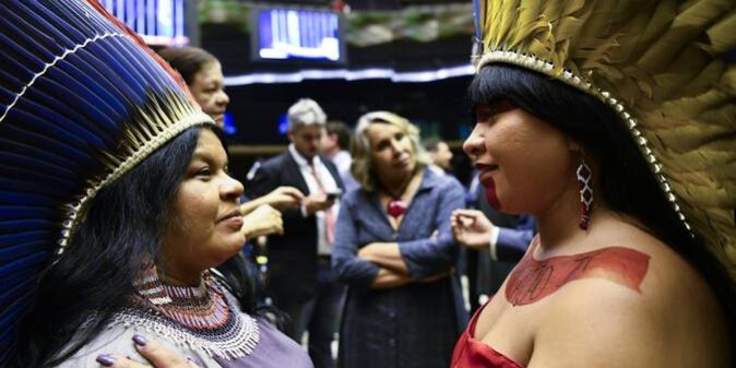 2c066a90-4273-46cc-a119-de863a490c7b