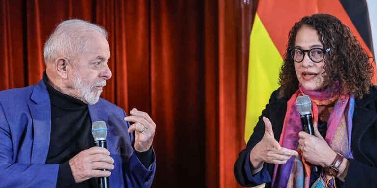 81a9e2d6-6ba2-4411-bb16-294441047179