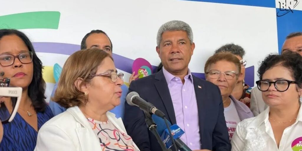 IMAGEM_NOTICIA_9-1024×538