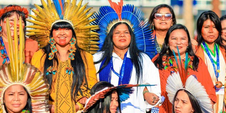 d10eafb2-e482-4906-b605-ab5295280f57