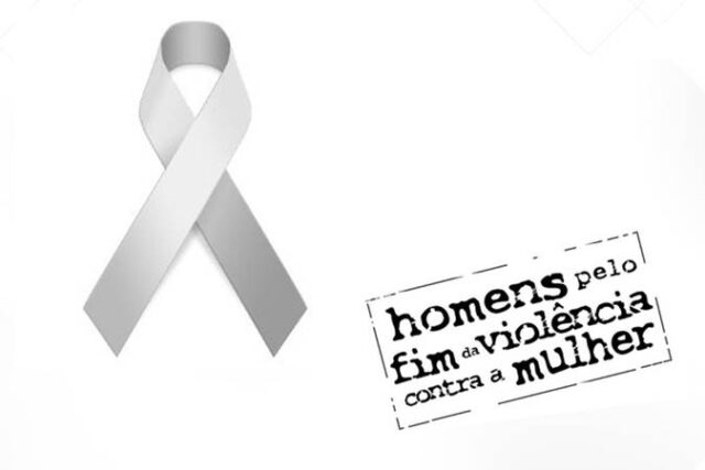 d5730a04-f8db-4531-8374-c1a5ca31c3bb