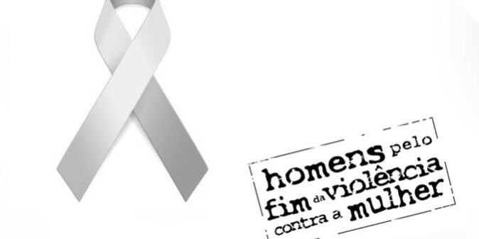 d5730a04-f8db-4531-8374-c1a5ca31c3bb