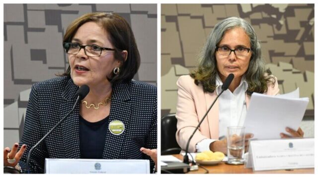 glivania-e-maria-cristina