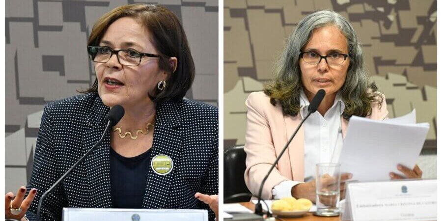 glivania-e-maria-cristina